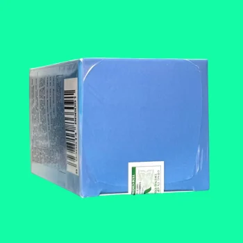 Maxmeli Plus