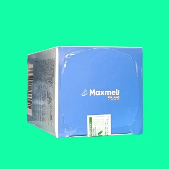 Maxmeli Plus