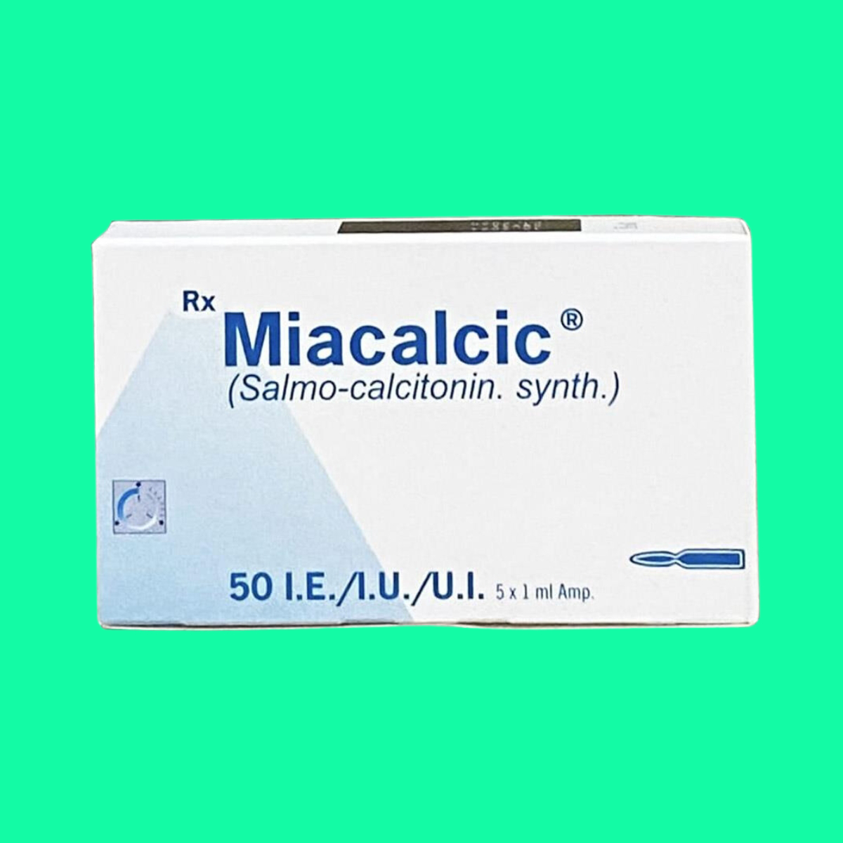 Miacalcic-50-IU-ml-1 Miacalcic 50 IU/ml