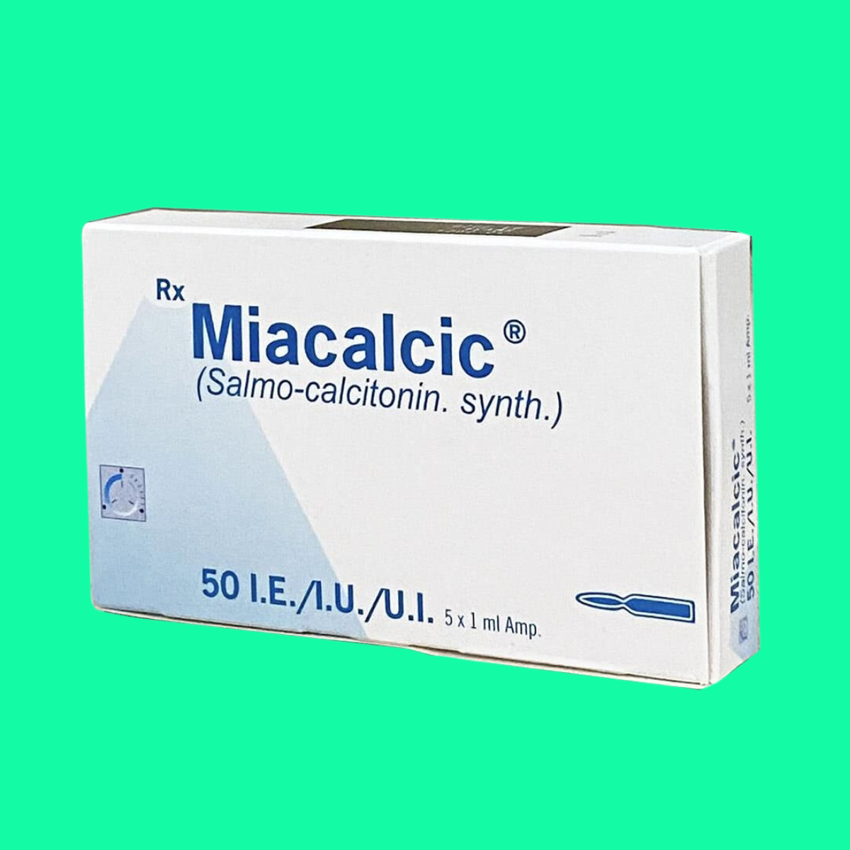 Miacalcic-50-IU-ml-2 Miacalcic 50 IU/ml