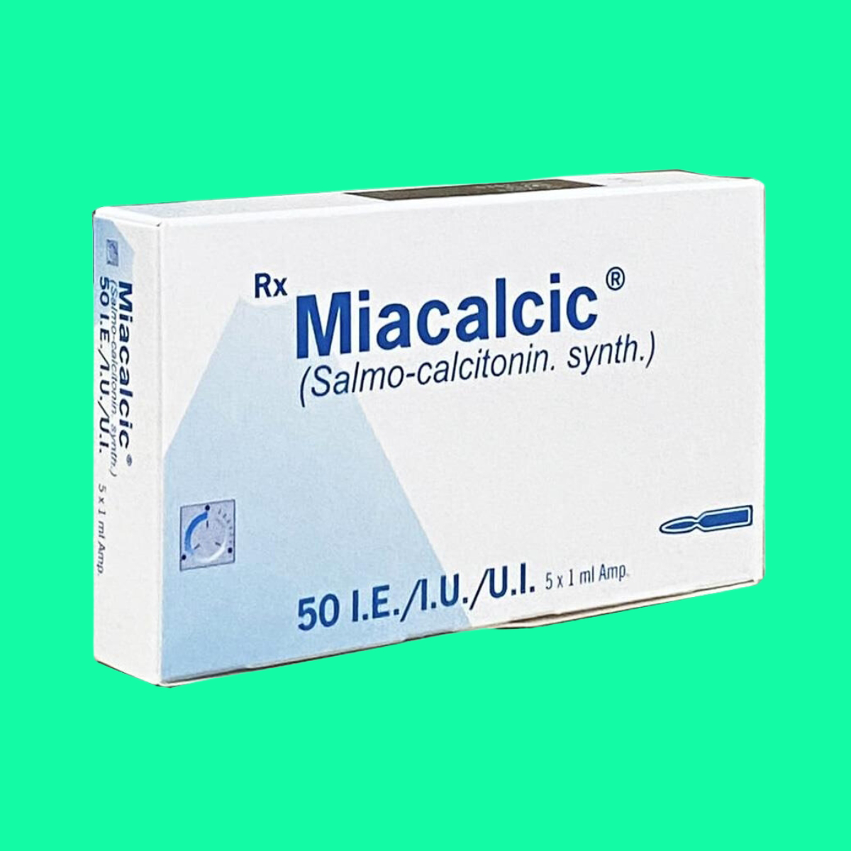 Miacalcic-50-IU-ml-3 Miacalcic 50 IU/ml