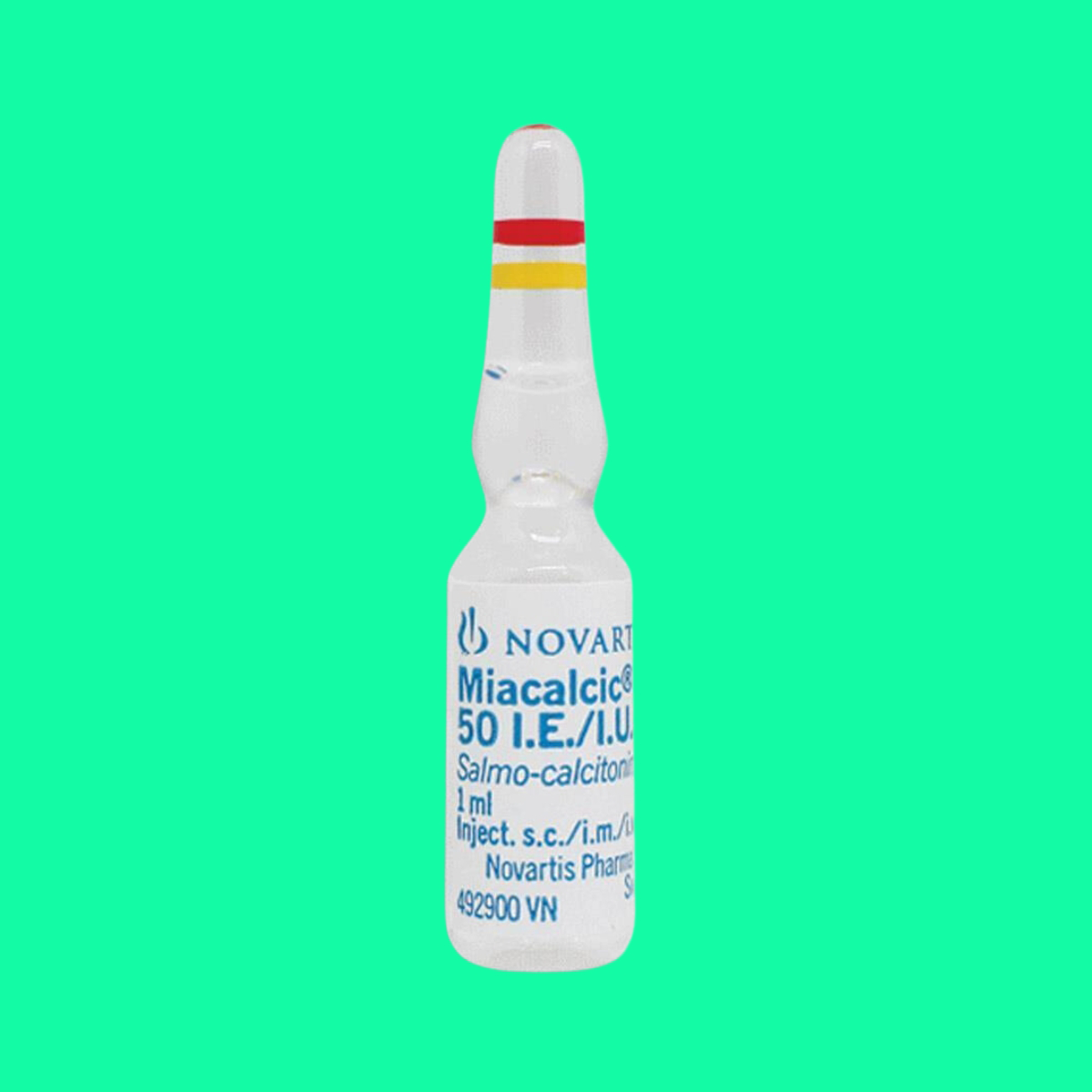 Miacalcic-50-IU-ml-7 Miacalcic 50 IU/ml