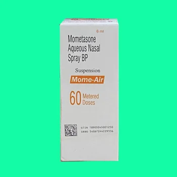 Mome-Air 60