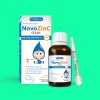 NovoZinC Drops