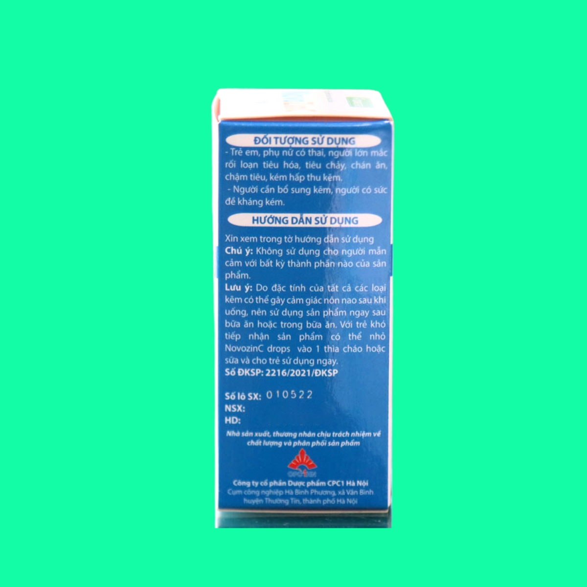 Novozinc-drops-4 NovoZinC Drops