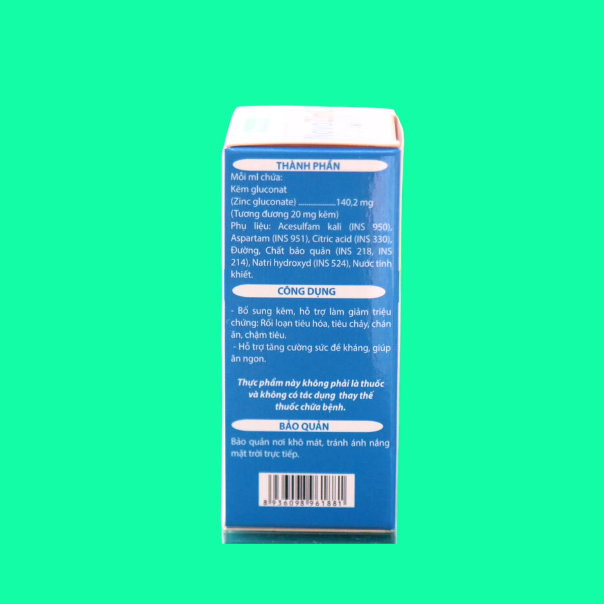 Novozinc-drops-5 NovoZinC Drops