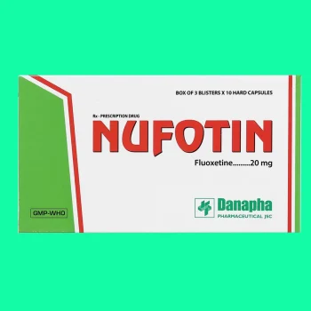 Nufotin