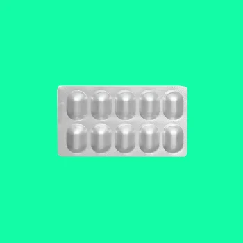 Nufotin 5 Nufotin