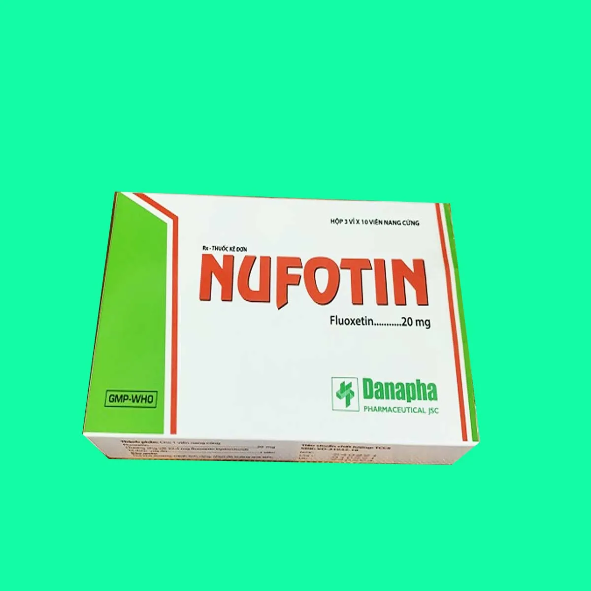 Nufotin-9_11zon Nufotin