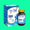 Nutri Tall 2