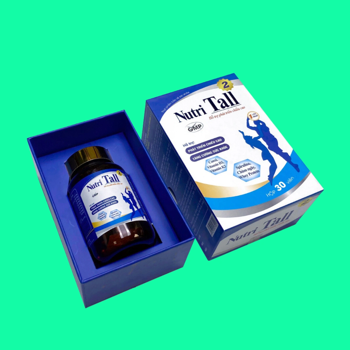 Nutri-tall-3 Nutri Tall 2