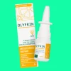 Dung dịch xịt mũi Olyfrin 15ml 8 Olyfrin
