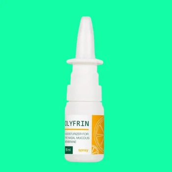 Olyfrin