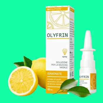 Olyfrin