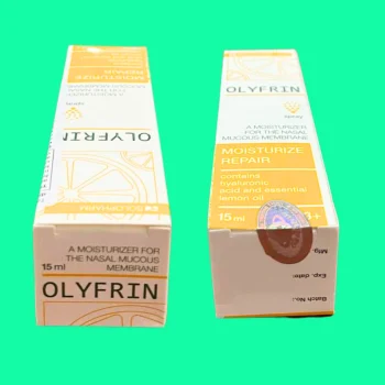 Olyfrin