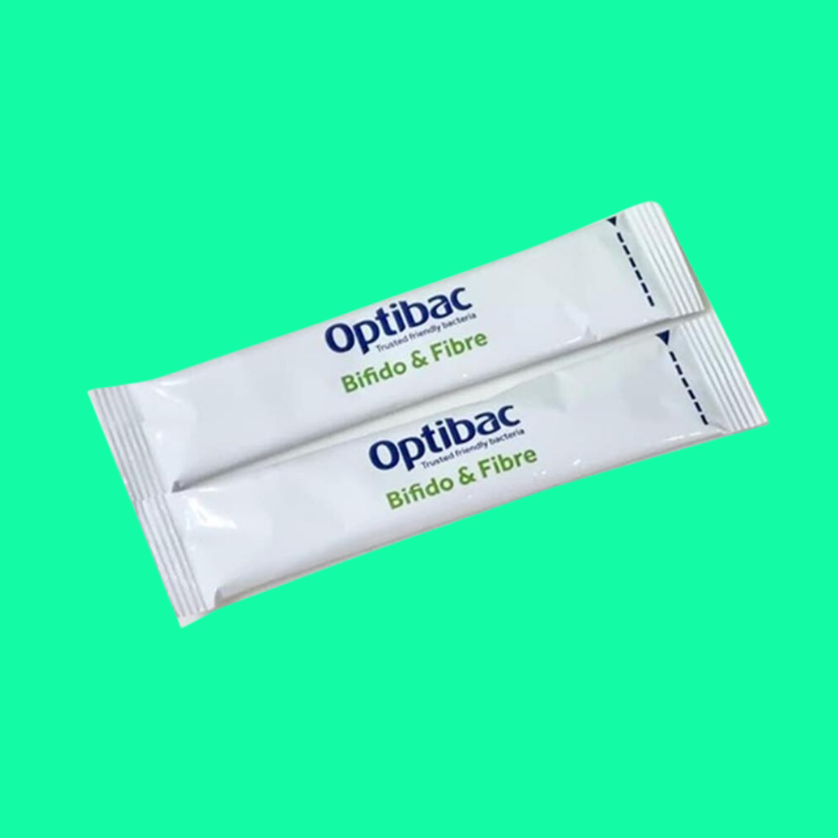 Optibac-Bifido-&-Fibre-Probiotics-7 Men vi sinh Optibac Bifido & Fibre Probiotics
