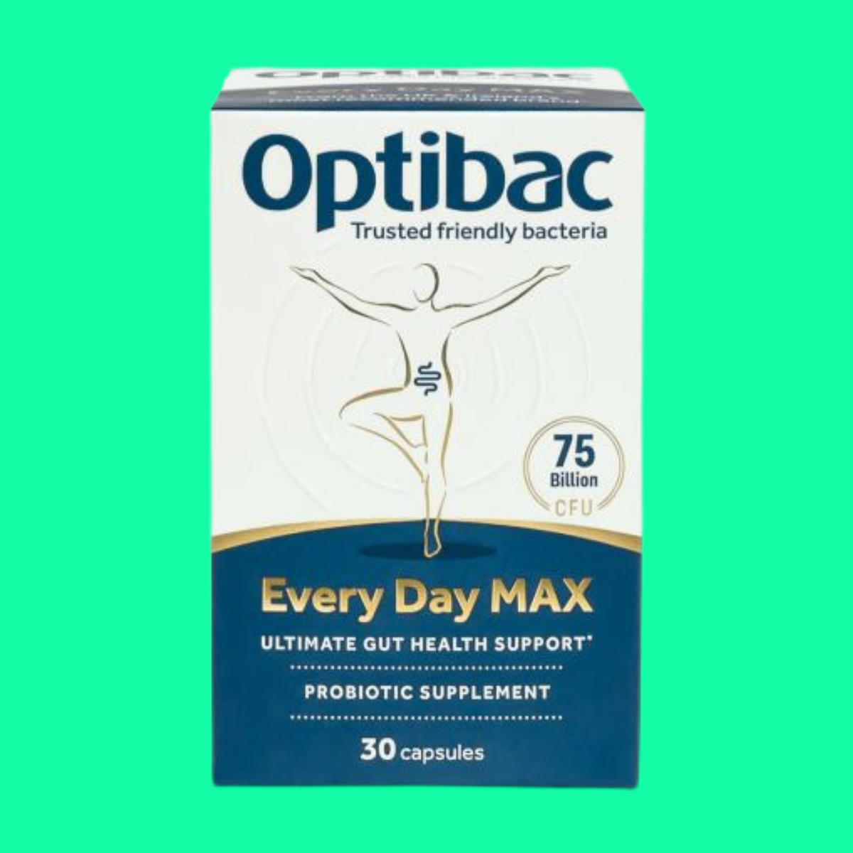 Optibac-Every-Day-Max-2 Men vi sinh Optibac Every Day Max