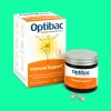 Men vi sinh Optibac Immune Support Probiotics 9 Optibac Immune Support Probiotics