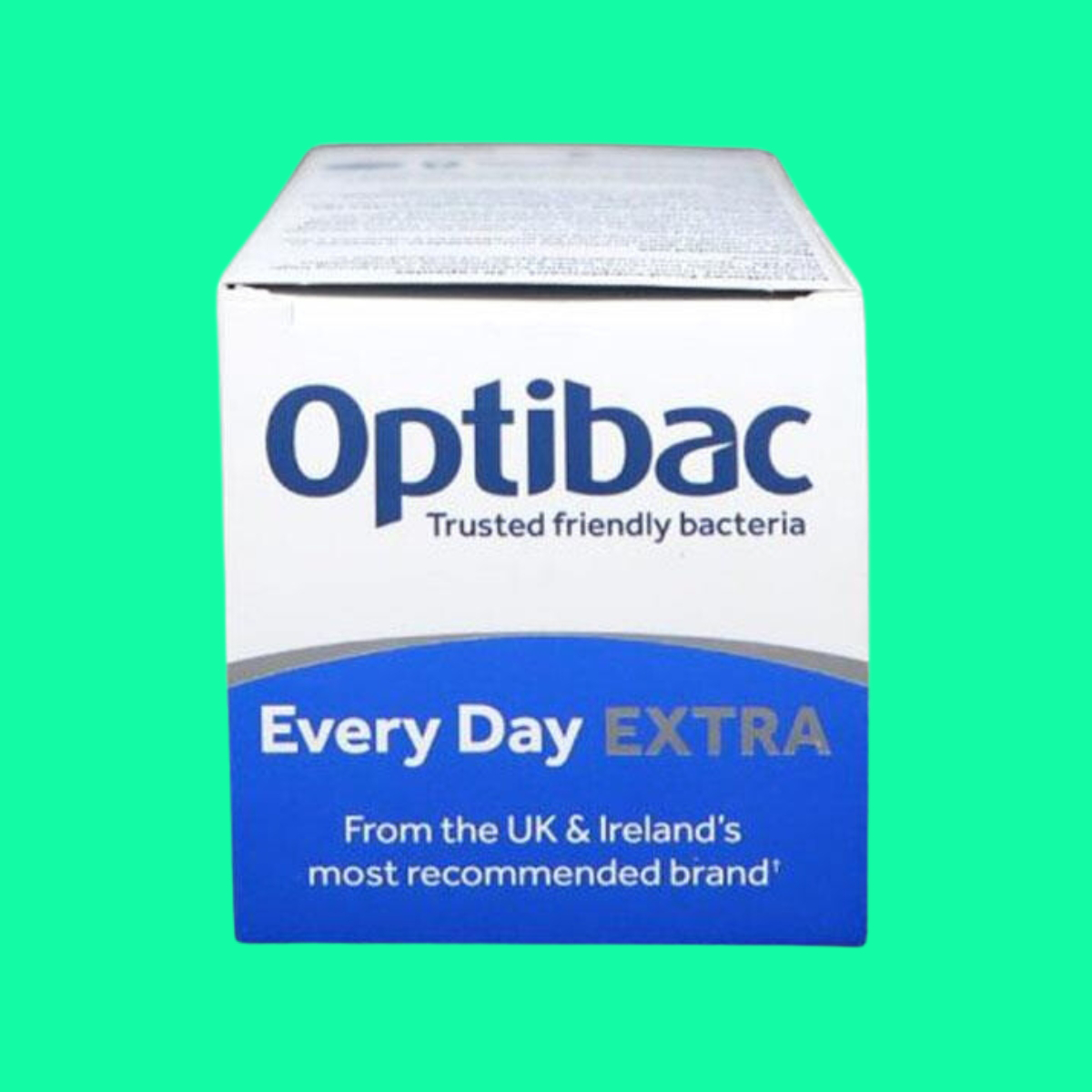 Optibac-Probiotics-Every-Day-EXTRA-4 Men vi sinh Optibac Probiotics Every Day EXTRA