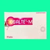 Osalte-M 14 Osalte M