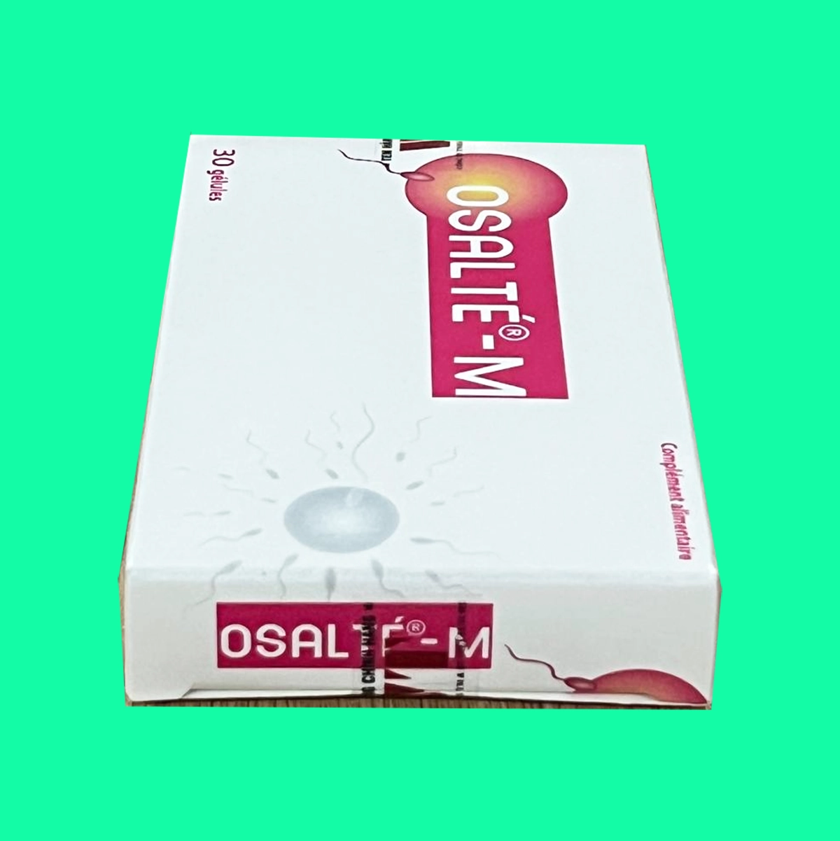 Osalte-M4 Osalte-M