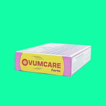 Ovumcare Forte