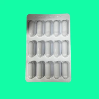 PM-Folate