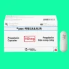 pms-Pregabalin 150mg