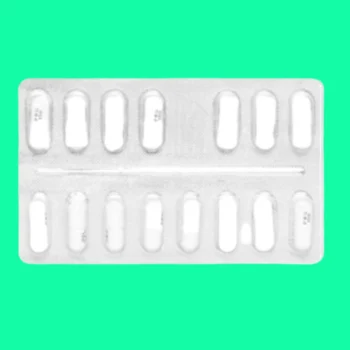 pms-Pregabalin 150mg