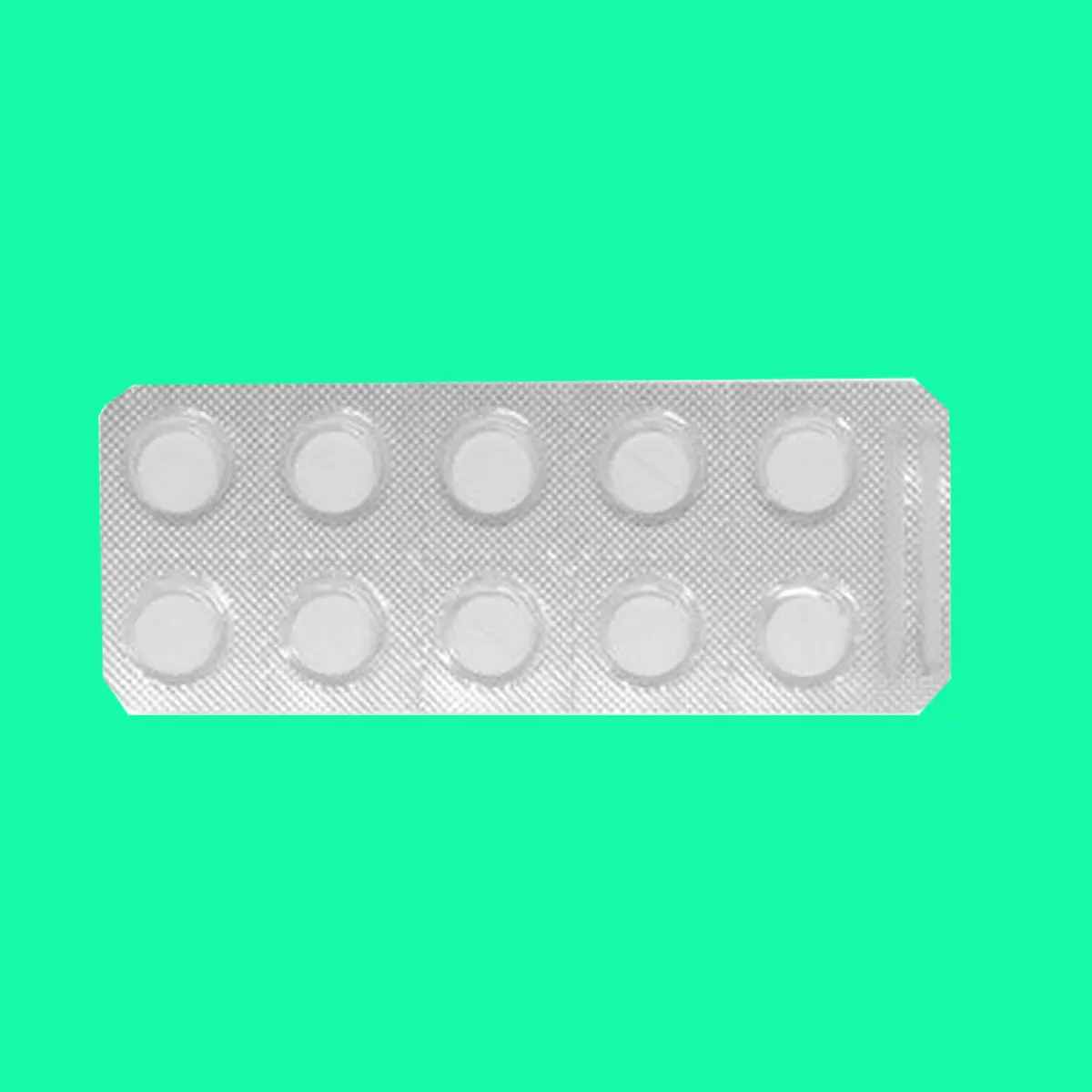 Peritol-1 Thuốc Peritol