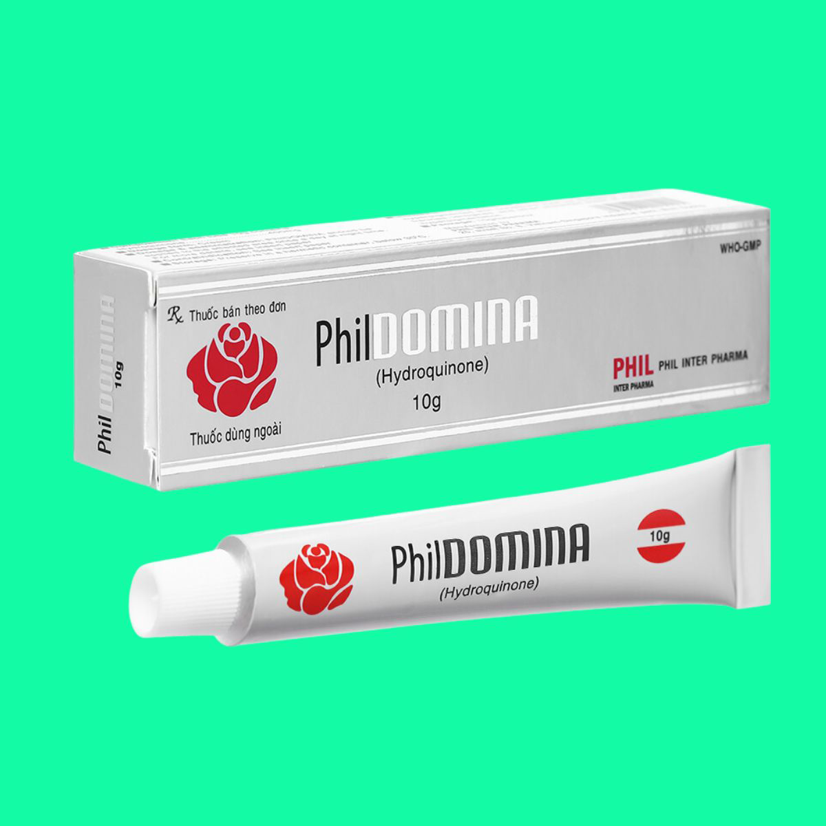 Phil-Domina-10g-1 Thuốc Phil Domina 10g