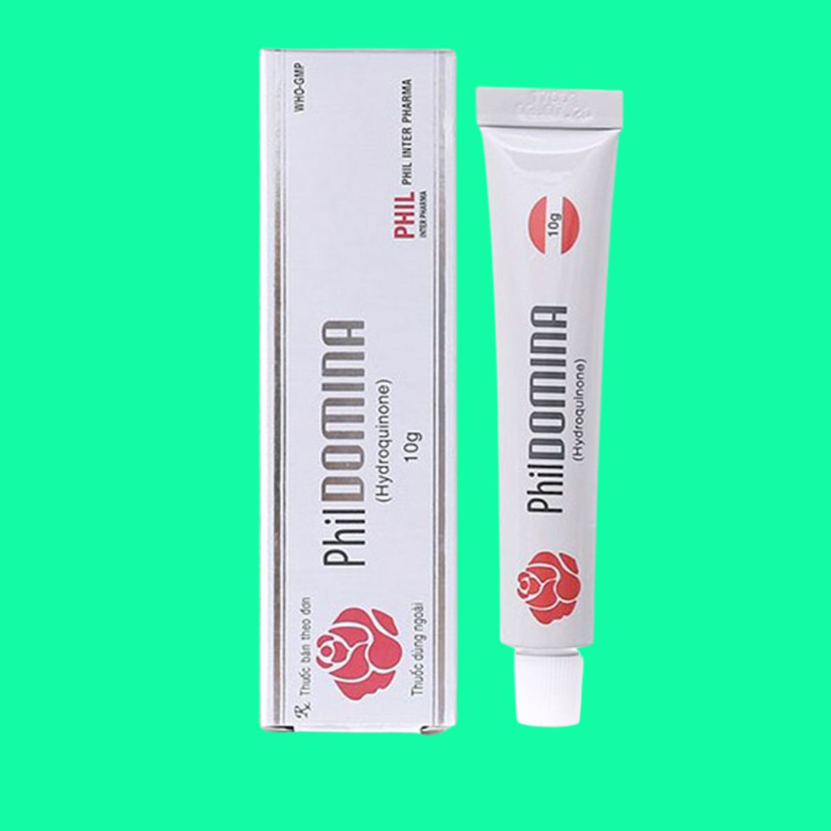 Phil-Domina-10g-10 Thuốc Phil Domina 10g