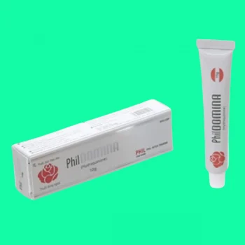 Phil Domina 10g 10 Thuốc Phil Domina 10g