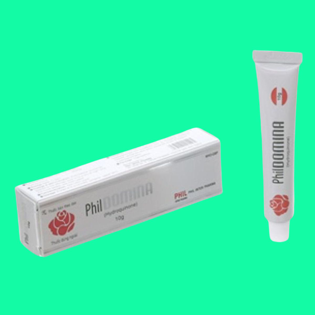 Phil-Domina-10g-11 Thuốc Phil Domina 10g