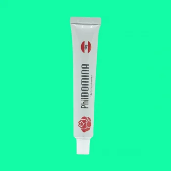 Phil Domina 10g 12 Thuốc Phil Domina 10g