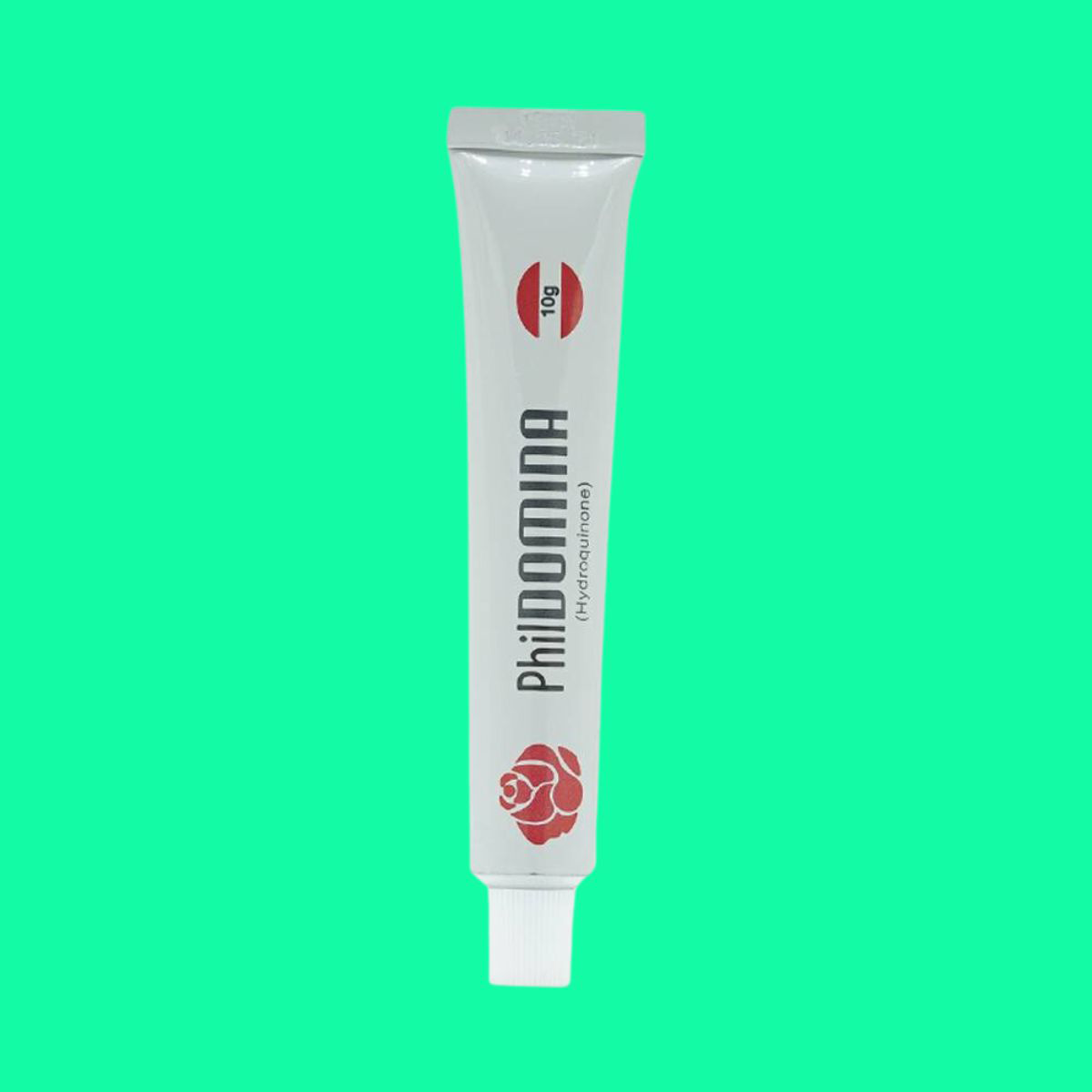 Phil-Domina-10g-13 Thuốc Phil Domina 10g