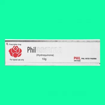 Phil Domina 10g 2 Thuốc Phil Domina 10g