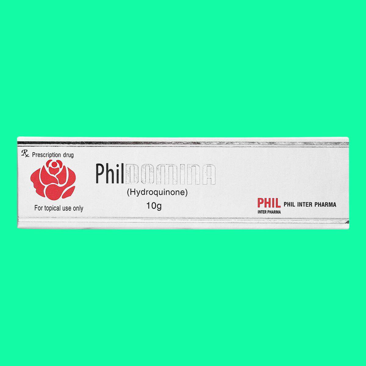 Phil-Domina-10g-3 Thuốc Phil Domina 10g