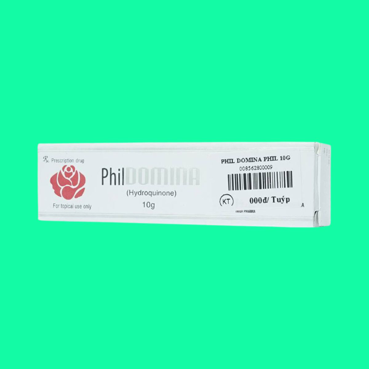 Phil-Domina-10g-6 Thuốc Phil Domina 10g