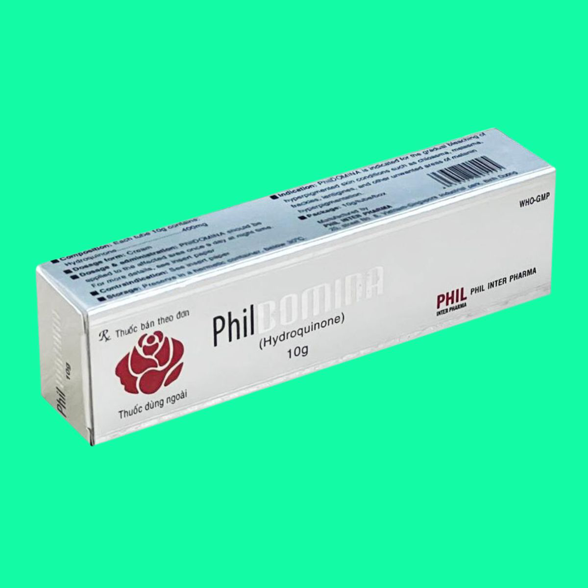 Phil-Domina-10g-8 Thuốc Phil Domina 10g