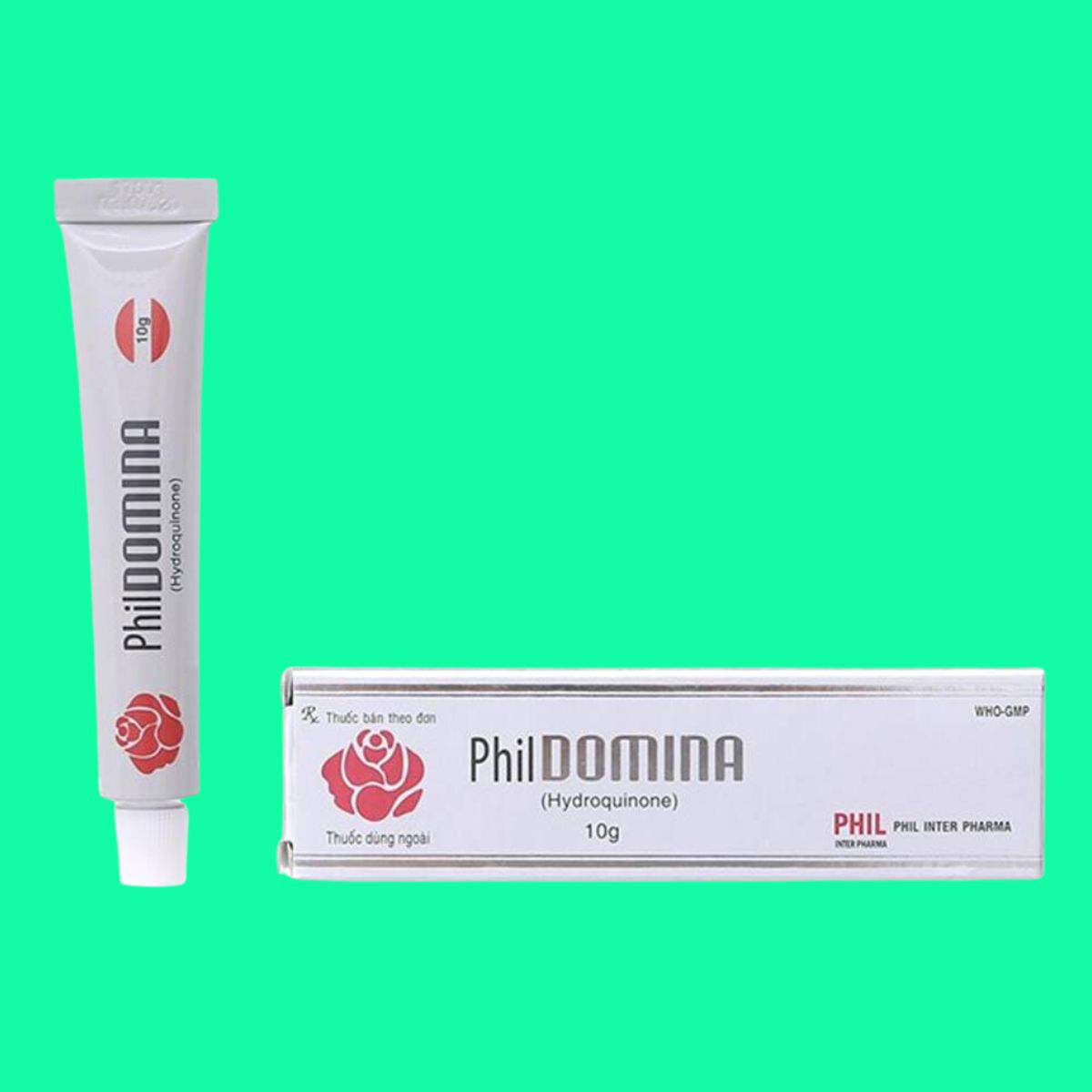 Phil-Domina-10g-9 Thuốc Phil Domina 10g