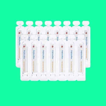 Polybacillus 4 Polybacillus
