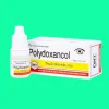 Polydoxancol 5ml 14 Polydoxancol