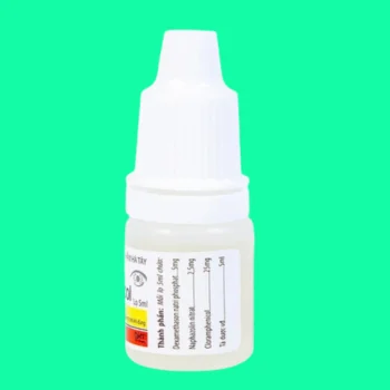 Polydoxancol