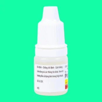 Polydoxancol
