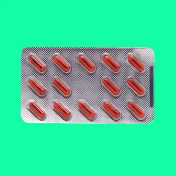 Pregabakern 100mg 5 Pregabakern 100mg