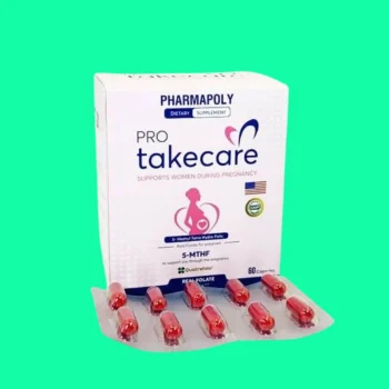 Protake Care