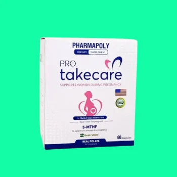 Protake Care