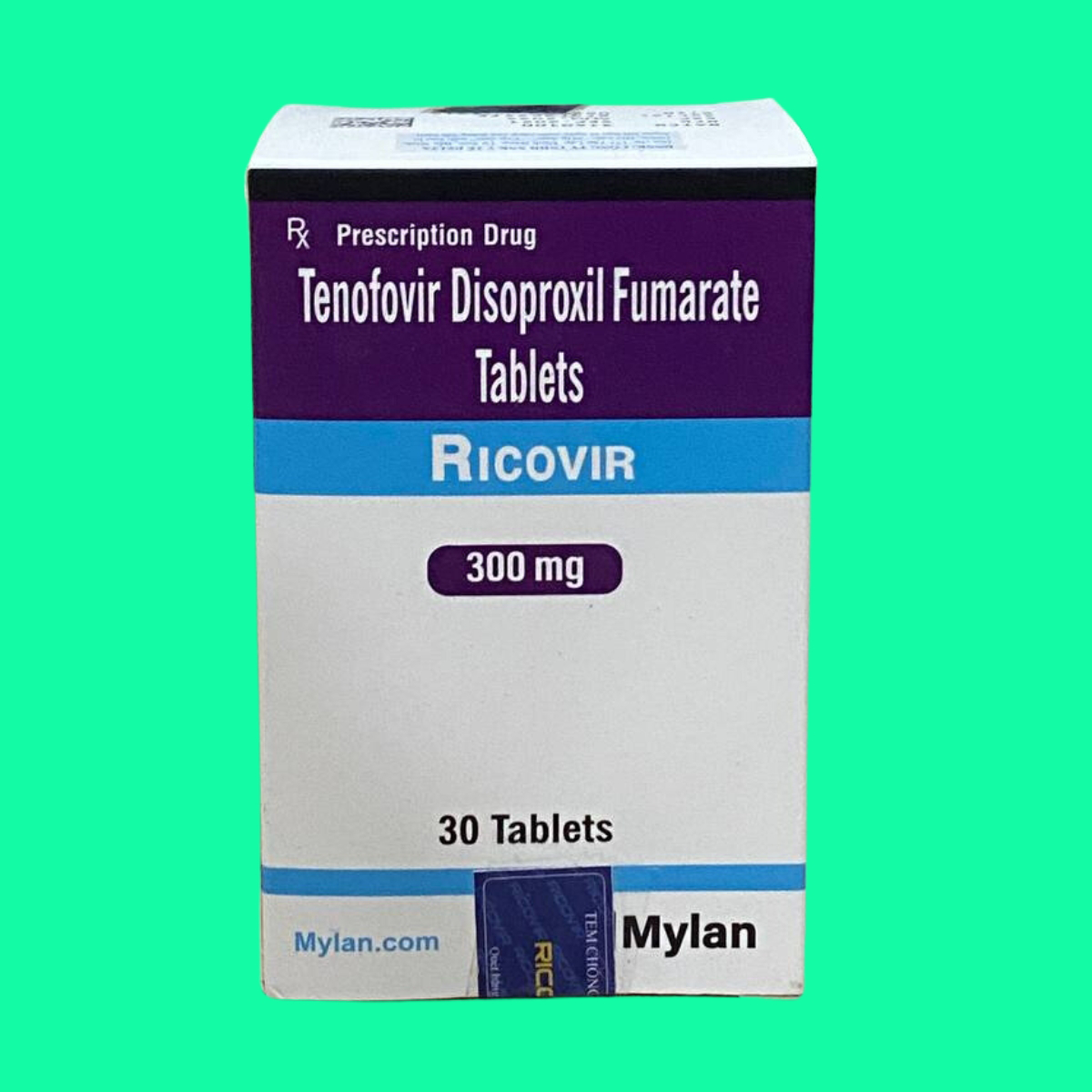 Ricovir-300-mg-1 Ricovir 300mg
