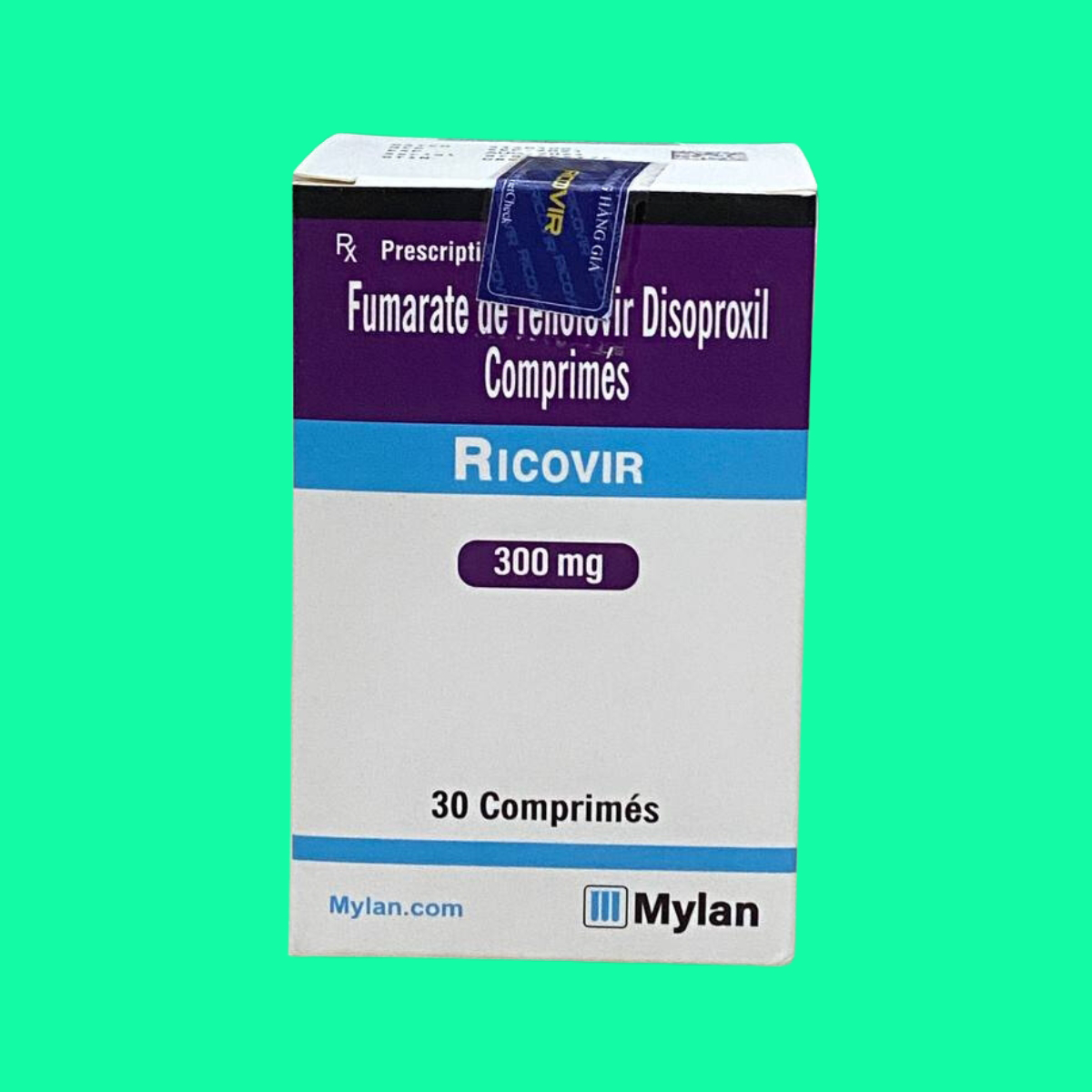 Ricovir-300-mg-2 Ricovir 300mg